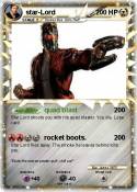 star-Lord