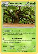 Tree-La-Por-es