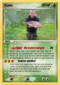 Robin