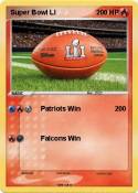 Super Bowl LI