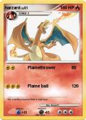 harzard