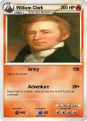 William Clark