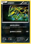 ryaquaza