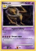 Hypno