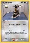 Thunderchild