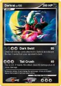 Darkrai