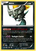 Midna