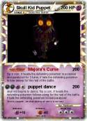 Skull Kid