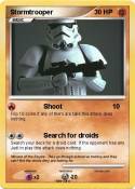 Stormtrooper