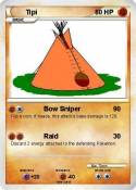 Tipi Tipi