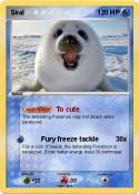 Seal