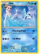 Elsa