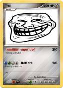 Troll