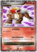 Entei