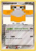stampylongnose