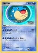 SPHEAL