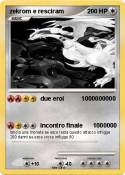 zekrom e