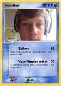 sebastiaan