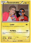 GrammaAndKid