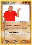 xtra math teacher xtra math