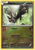 Zygarde