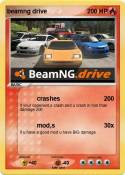 beamng drive