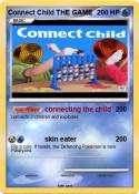 Connect Child