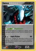 Darkrai