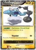 Thundurus