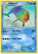 Dolphino