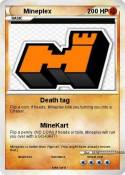 Mineplex
