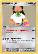 vsco roblox