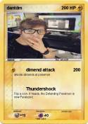 dantdm