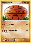 Super Santos