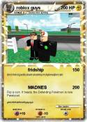 roblox guys