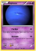 Neptune
