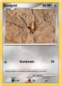 Soulgold