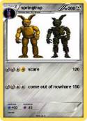 springtrap