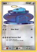 Jack