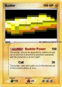 Budder