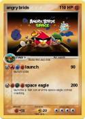 angry brids