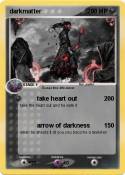 darkmatter