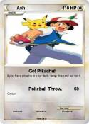 Ash