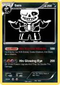 Sans