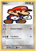 Mario