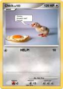 Chick