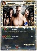 john cena