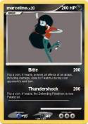 marceline