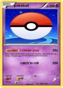 pokeball