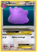 Ditto